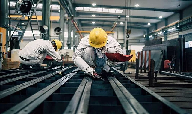 Bozyazı Ofis Depolama